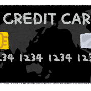 creditcard_black