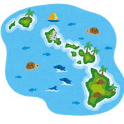hawaii_islands_map