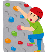 rock_climbing